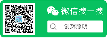 QQ截图20231206171503.png